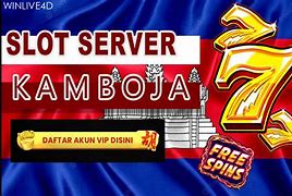 Doa Menang Jackpot Hari Ini Server Luar Negeri 2023 &Amp; Slot Gacor