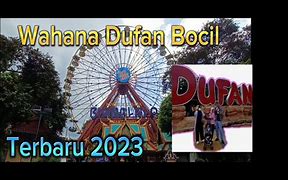 Dufan Untuk Bocil Terbaru 2023 Terbaru Hari Ini Full Lucu