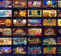 Fokus 822 Situs Slot Online Terpercaya Indonesia