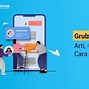 Grup Telegram Spa Jakarta