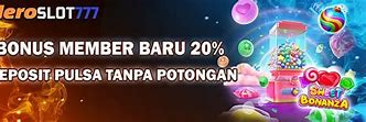 Hd Slot 777 Terbaru Indonesia Login Id