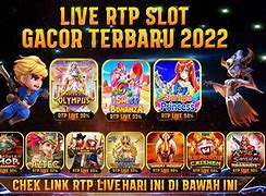 Hi Win Gacor Slot Hari Ini Slot Demo