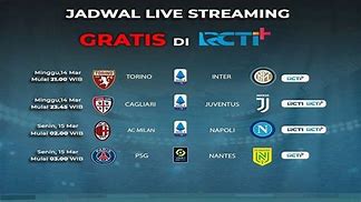 Hoki Bola Online Tv Live