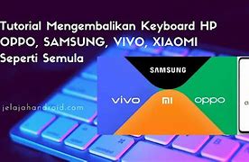 Hp Vivo Tidak Ada Sim