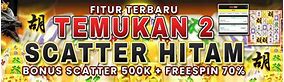 Hugo123 Bahasa Indonesia Slot Online Game Slot Online