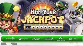 Kopi 333 Slot Login Link Alternatif Terbaru Link Alternatif