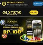 Olxtoto Heylink Link Alternatif Login Terbaru Dan Daftar Login