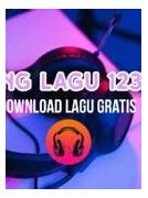 Panda Gaming Mendua Mp3 Download Stafaband Gudang Lagu