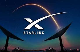 Pembayaran Bulanan Starlink