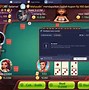 Permainan Baru Slot Domino Higgs Island 1.99