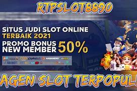 Rtp Bunga Slot Hari Ini Analis 24 Juli