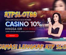 Rtp Dwv Gaming Slot Online Hari Ini Terbaru