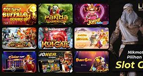 Slot Dapat Koin Gratis