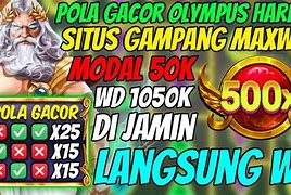 Slot Gacor Hari Ini Prajurit Official Terbaru 2024 Youtube